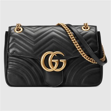 borsa gucci prezzo|borse gucci false.